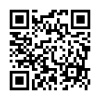 副業兼業人材活用QR.png