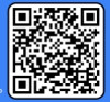 スクリーンショット_11-7-2025_101819_www.skr-akita.or.jp.jpeg