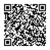 「デジタル化」個別相談会申込フォームQR.png