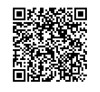 スクリーンショット_6-8-2025_164550_www.odatecci.or.jp.jpeg