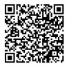 スクリーンショット_7-8-2025_105649_www.odatecci.or.jp.jpeg