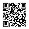 生成AI活用セミナー　QR.jpeg