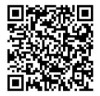 スクリーンショット_22-10-2025_14104_jsite.mhlw.go.jp.jpeg