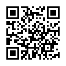 QR_457996.png