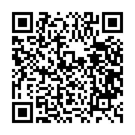 QR_464249.png
