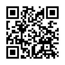 QR_639685.png