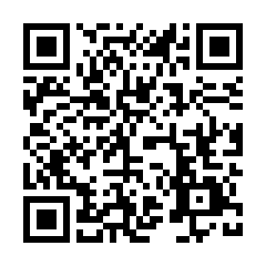 QR_641916.png
