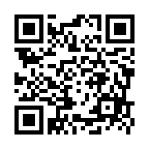 QR_644935.png