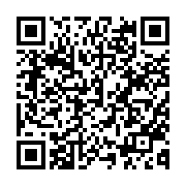 QR_922399.png