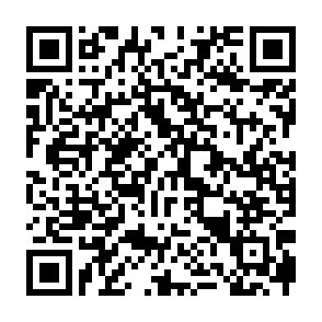 QR_272318.png
