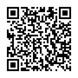 QR_353550.png