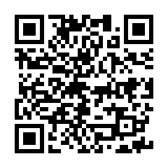 QR_375309.png