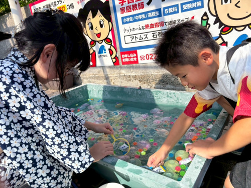 LINE_ALBUM_2025年7月19日 夏祭り_250726_2.jpg