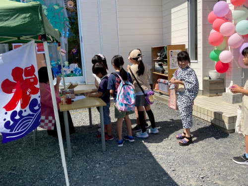 LINE_ALBUM_2025年7月19日 夏祭り_250726_5.jpg