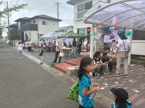Image_20260722_143230_659.jpeg