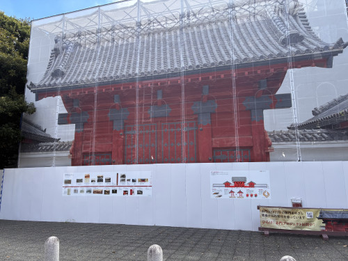 IMG_9801.jpeg