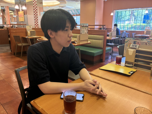 IMG_9901.jpeg