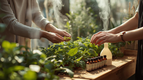 2回目の土星回帰を生きる女性たちのためのお話会