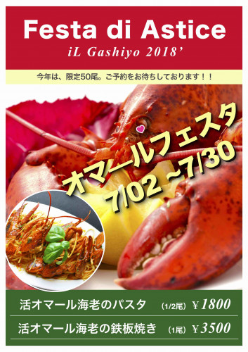 2018_hakataオマ—ルフェスタA4.pages.jpg
