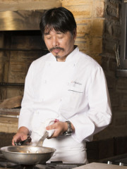2016 0615 シェフ吉賀 iL Gashiyo.jpg