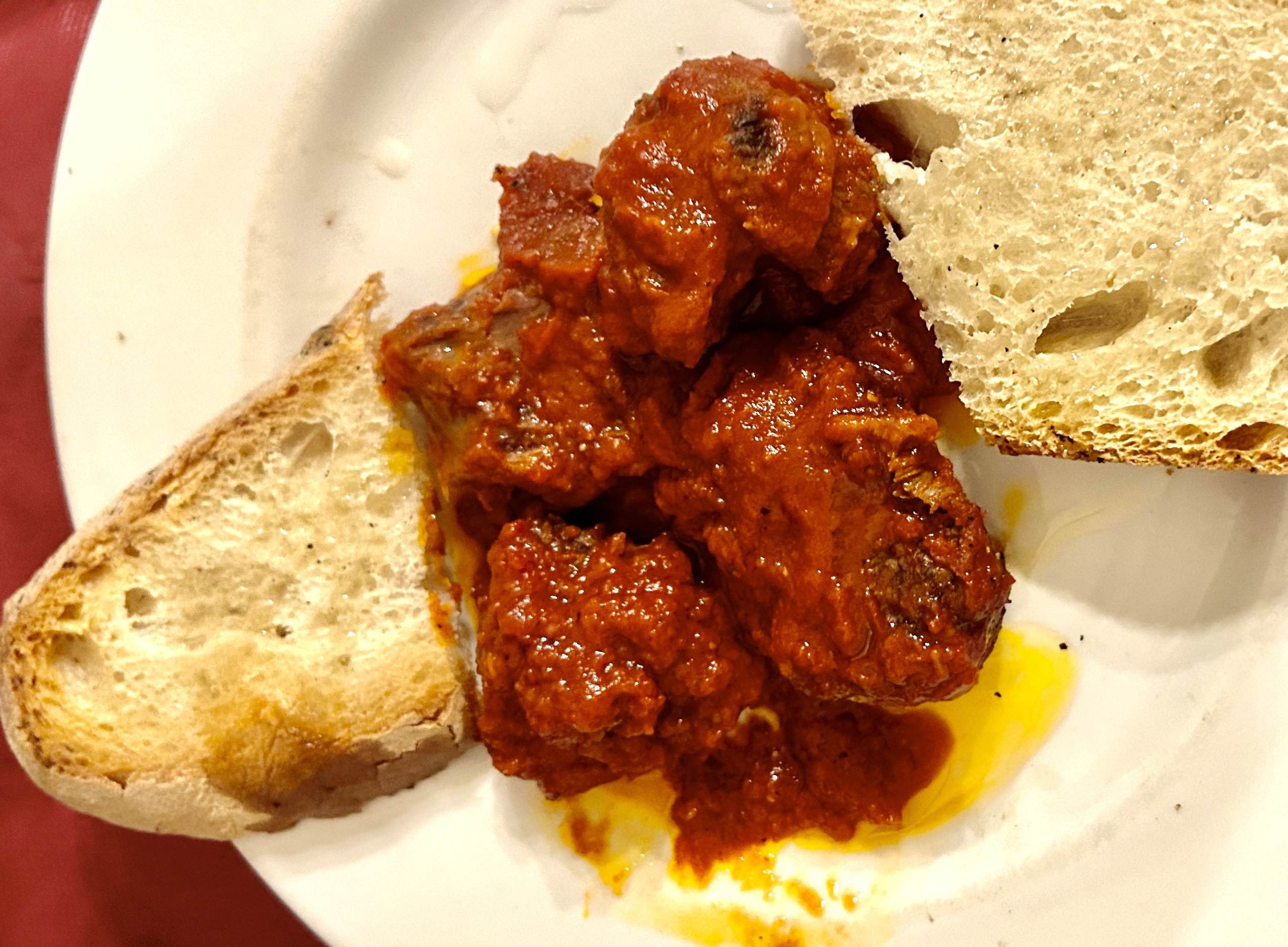 1Quagliaro 牛肉のトマト煮.jpeg