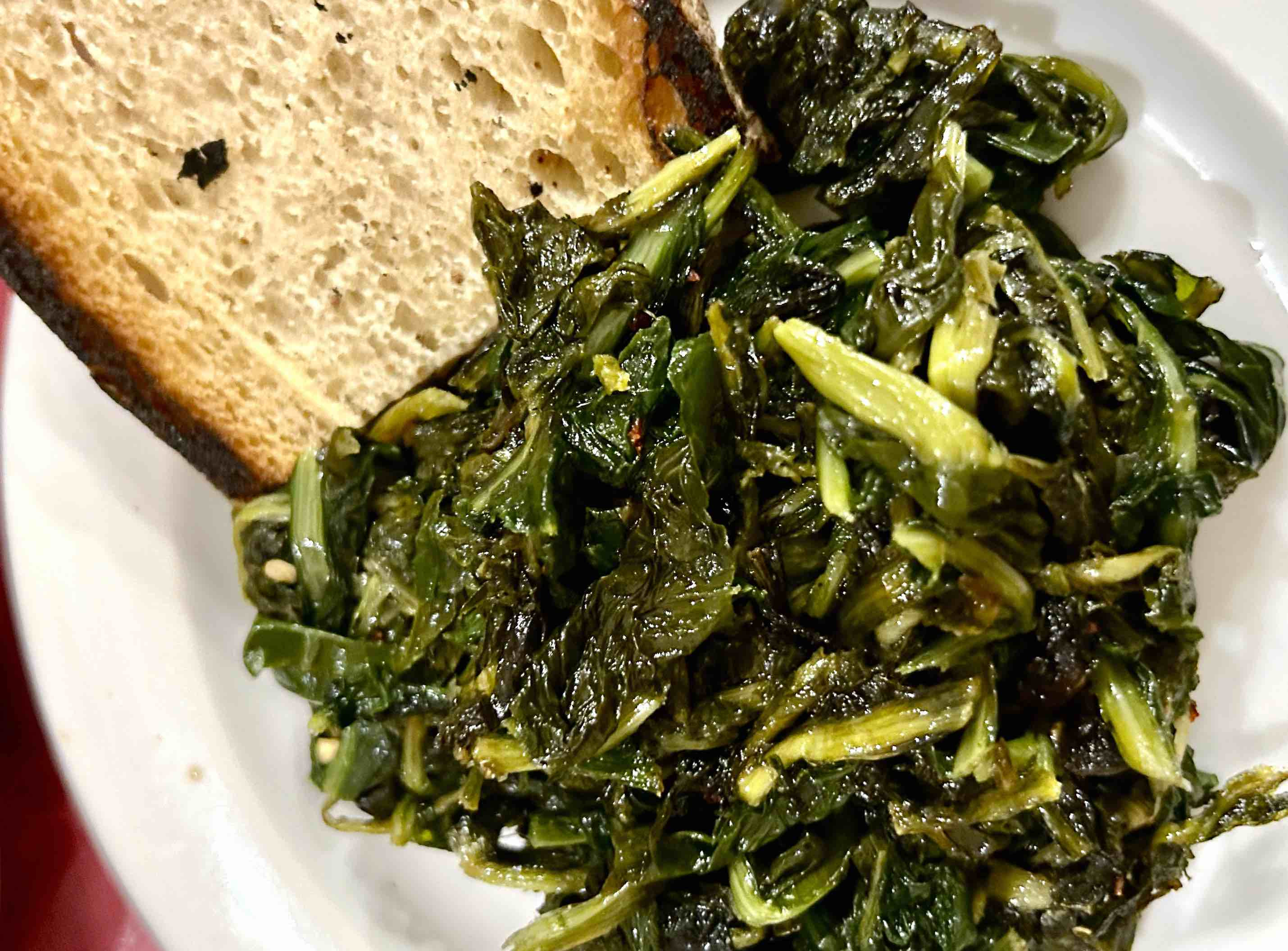 2Quagliaro 冬野菜ラモラッチョ.jpeg