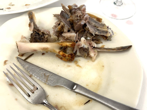 アバッキョAbbacchio al forno con patate1.jpg