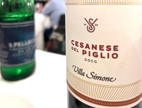 Vinorosso Cesanese del piglio.jpg