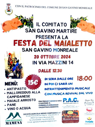 Festa del Maialettoポスターのコピー.jpeg
