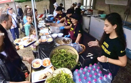 Festa del Maialetto0.jpg