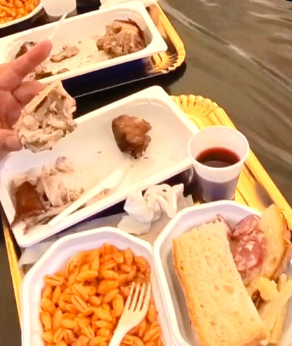 Festa del Maialetto 料理2.jpeg