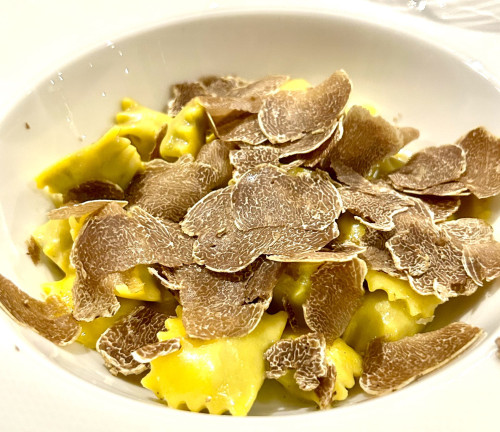 アニョロティ プリンAgnolotti del %22Plin%22 .jpeg