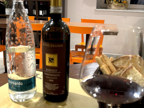 Barolo Silvio grasso 'Annunziata' 2018.jpeg