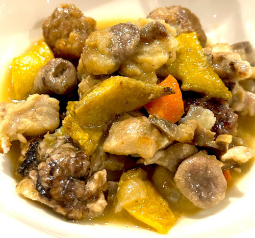 フィナンツィエーラ La Finanziera .jpeg