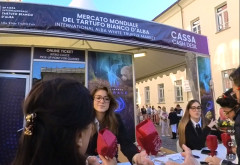 Festa del Tartufo bianco.jpg