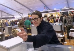 Festa del Tartufo bianco1.jpg