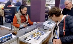 Festa del Tartufo bianco2.jpg