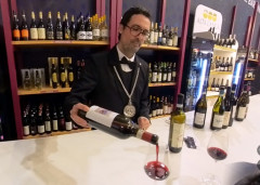 Festa del Tartufo bianco15.jpg