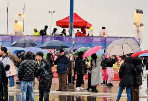 0207 Viareggio carnivale7(中).jpeg