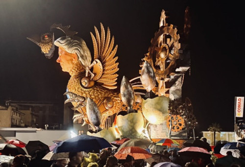 0207 Viareggio carnivale9(中).jpeg