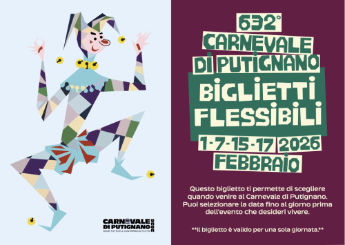 0215 Putignano Carnevare .jpg