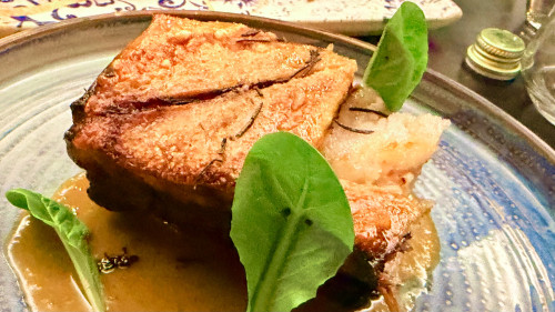 0216 Sobremesa Pancia arrosto di maialino.jpeg