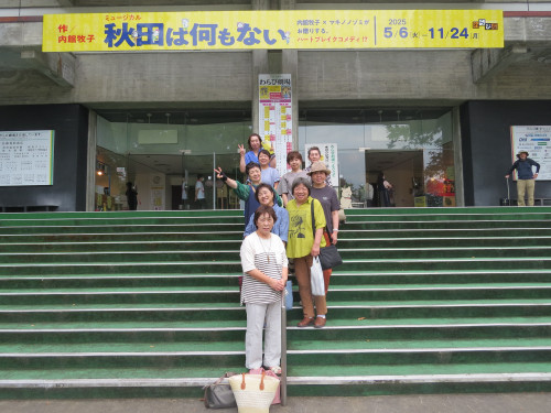 ★IMG_7745.JPG