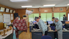 PXL_20260105_233245811.jpg