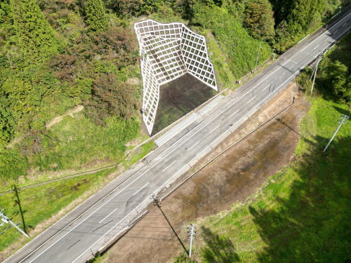 DJI_0341.JPG