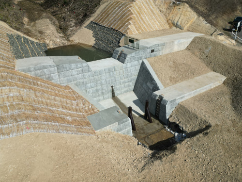 DJI_0763.JPG