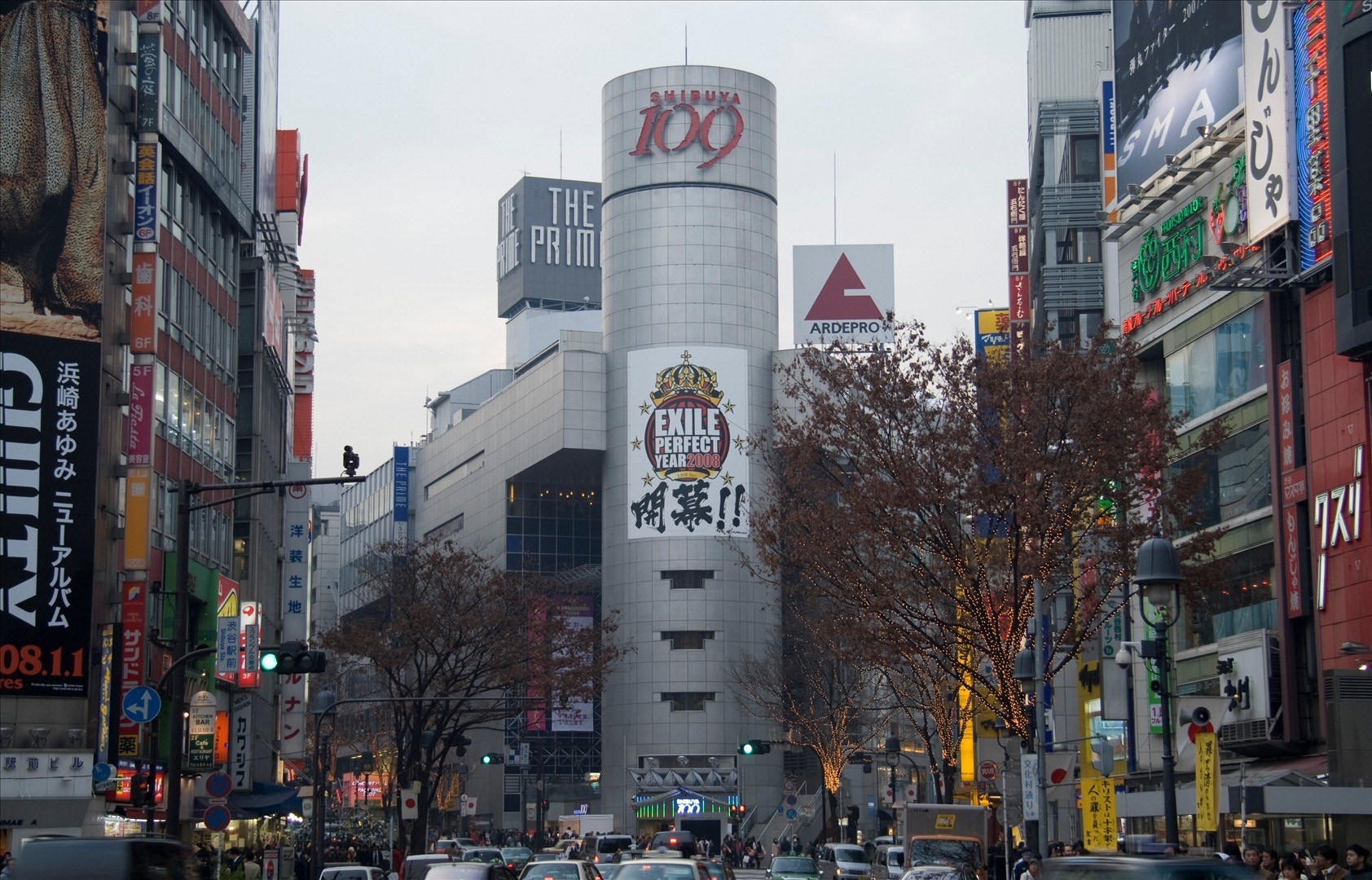 Shibuya_109.jpg