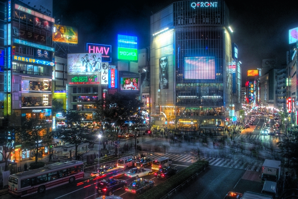 shibuya_night.jpg