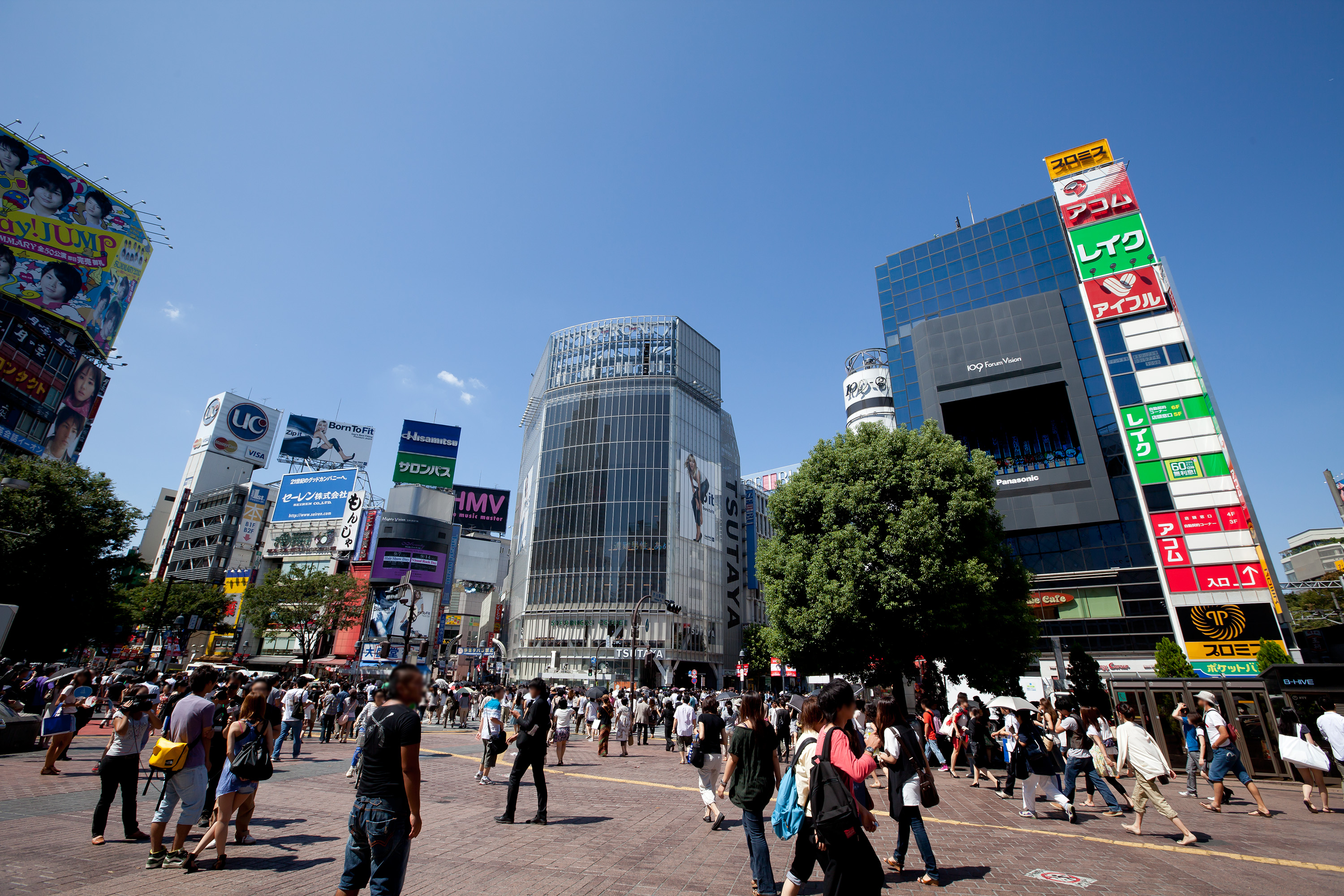 shibuya_station.jpg