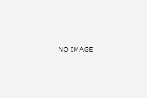 no_img_240-160.png